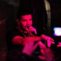 Want To Open for Drake on his Club Paradise Tour?