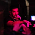 Want To Open for Drake on his Club Paradise Tour?