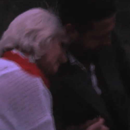 Edward Sharpe & the Magnetic Zeros - Mother