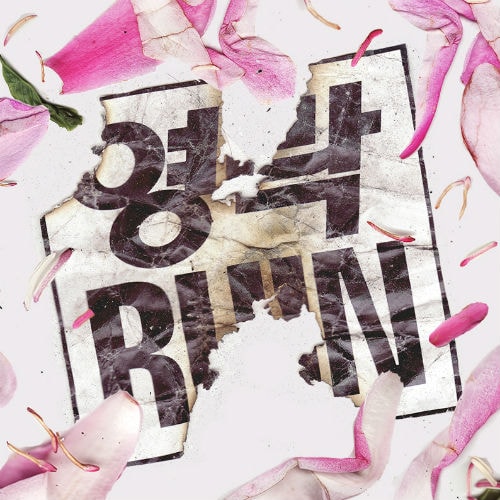 Elite Gymnastics - Life/Trap