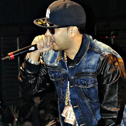 French Montana featuring Birdman, Wale, Fabolous & Jadakiss - Everything's A Go (Remix)