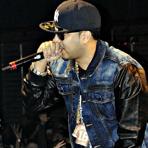 French Montana featuring Birdman, Wale, Fabolous & Jadakiss - Everything's A Go (Remix)