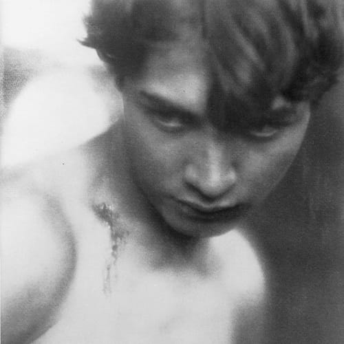 Holograms - Chasing My Mind