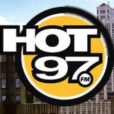 Hot 97 announces Summer Jam lineup