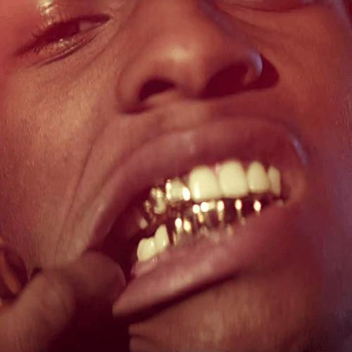 HYPETRAK Weekly Set 63