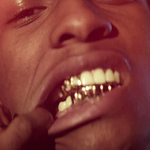 HYPETRAK Weekly Set 63