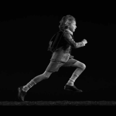 HYPETRAK Weekly Set 64