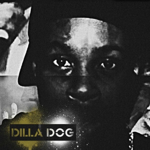 New J Dilla EP Featuring Unreleased Material in the Making