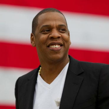 Odd Future, Pearl Jam, D'Angelo and More to Play Jay-Z's Made in America Festival