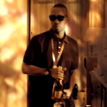 Juicy J - Won't Miss Ya