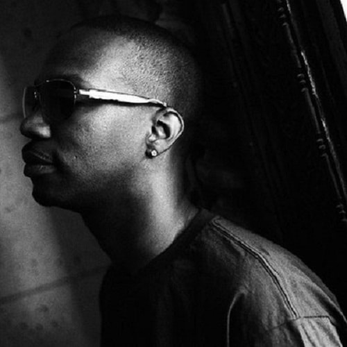 Juicy J – Bands A Make Her Dance