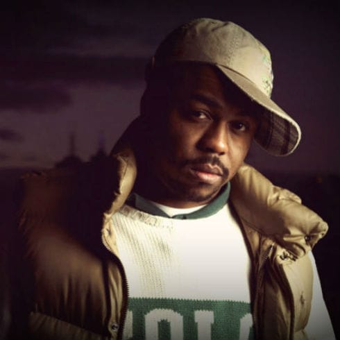 Just Blaze - The Artist Beyond The Music