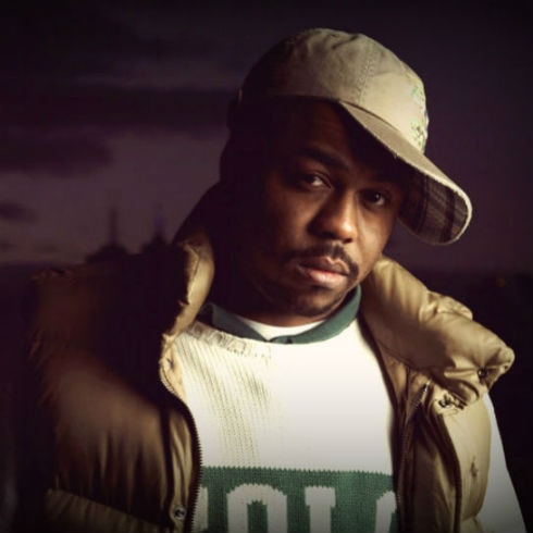 Just Blaze - The Artist Beyond The Music