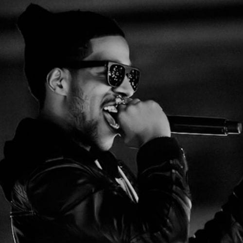 KiD CuDi to Appear on Kreayshawn's Album 