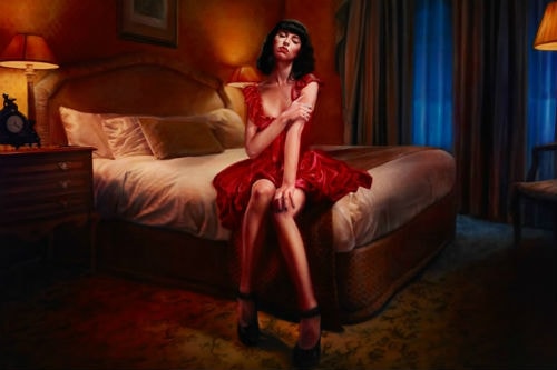 Kimbra - Remix FreEP