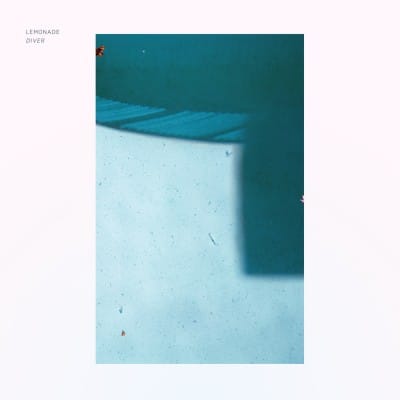 Stream Lemonade's 'Diver'