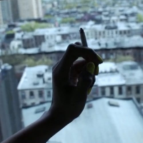 Lemonade - Neptune (NSFW)