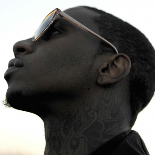 Lil B to collaborate with Drake?