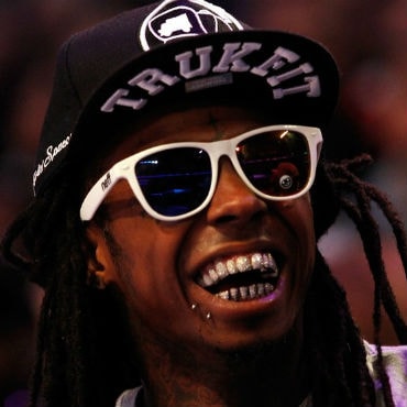 Lil Wayne Reacts to Pusha T's "Exodus 23:1"