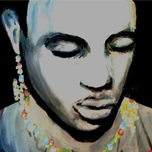 Stream Lil B's Classical Album 'Choices and Flowers'