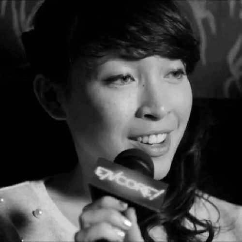 Little Dragon: Encore! Sessions Live (at Le Baron, NYC)