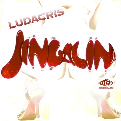 Ludacris - Jingalin