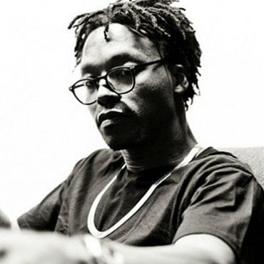 Lupe Fiasco Talks "T.R.O.Y." Sample and Features on New Album