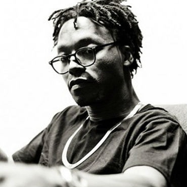 Lupe Fiasco Talks "T.R.O.Y." Sample and Features on New Album