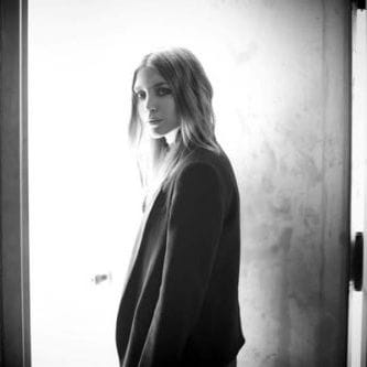 Lykke Li - Come Near 