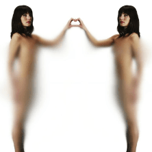 Mac Miller - Clarity 