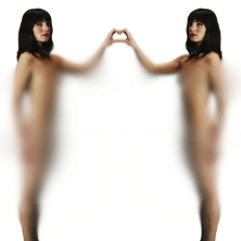 Mac Miller - Clarity