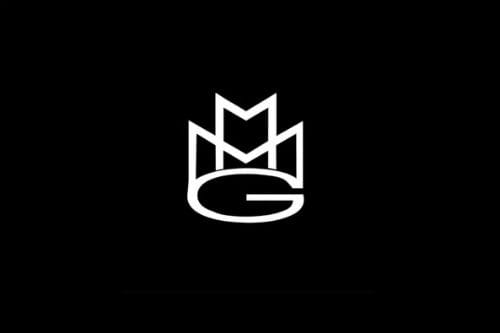 Maybach Music Group signs Omarion