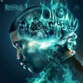 Meek Mill - Dreamchasers 2 (Mixtape)