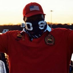 Meyhem Lauren featuring Heems & Action Bronson - Special Effects