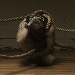 Michael Francis - Egyptian Eyes