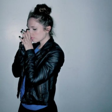 Mr. Little Jeans - Runaway (Fool's Gold Remix)