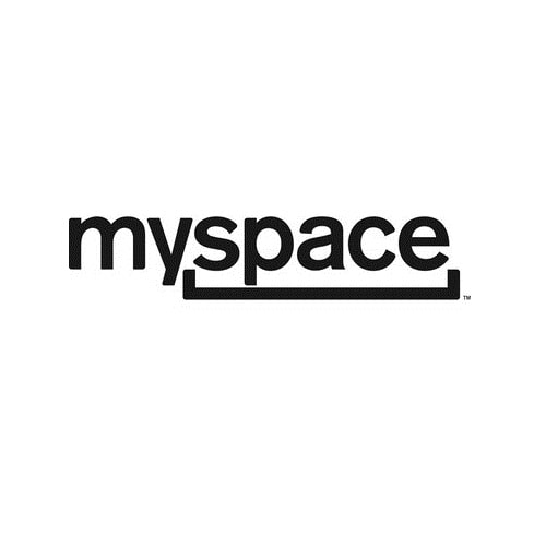 MySpace Set for Relaunch At the End of the Year