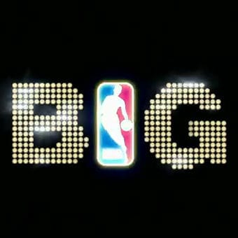 Mobb Deep track featured in NBA promo 