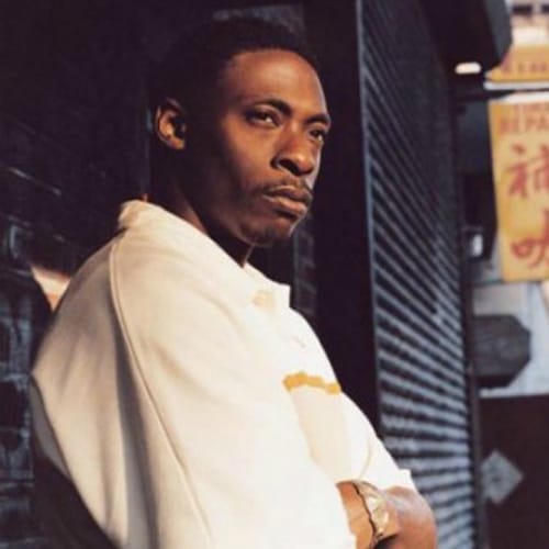 Pete Rock Wanted to Help Lupe Fiasco with "Around My Way"