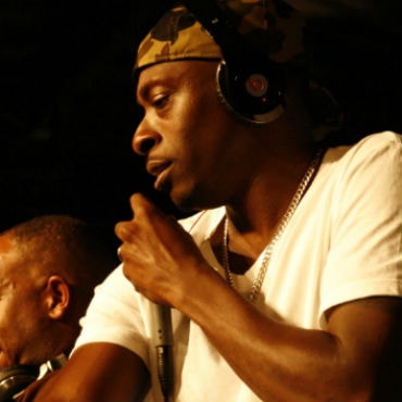 Pete Rock Issues Another Statement on "T.R.O.Y." Remake