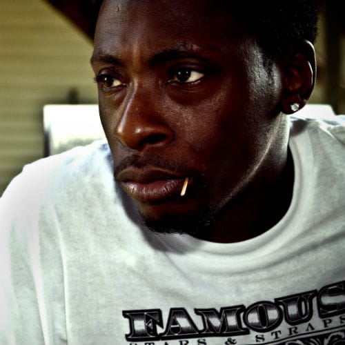 Pete Rock & Lupe Fiasco Make Amends