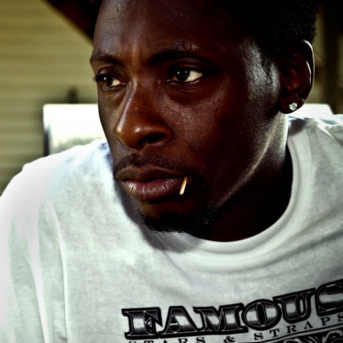 Pete Rock & Lupe Fiasco Make Amends