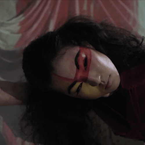 Poliça - Wandering Star