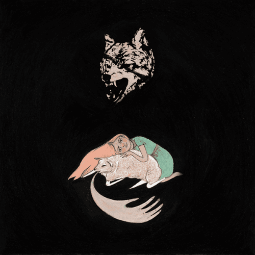 Purity Ring – Odebear (Ro Ransom Remix)