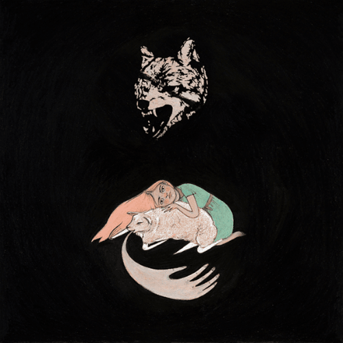 Purity Ring – Odebear (Ro Ransom Remix)
