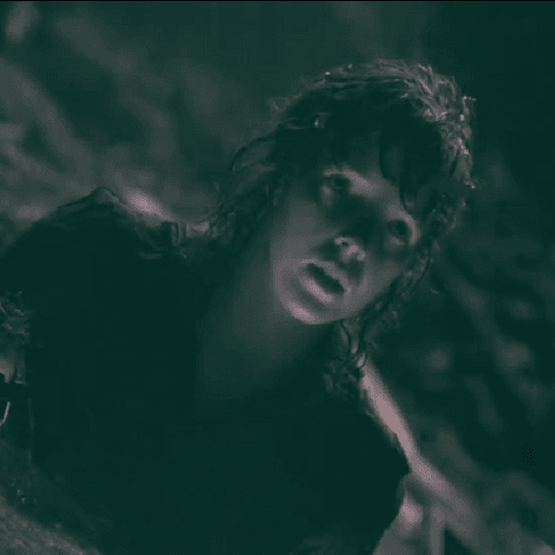 Purity Ring - Belispeak