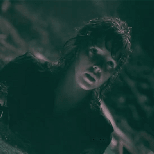 Purity Ring - Belispeak