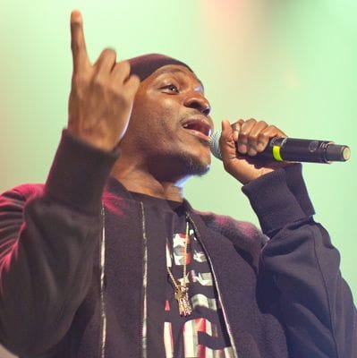 Hear Pusha T's original verse for the "I Don't Like" remix 