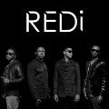 REDi - Light The Club