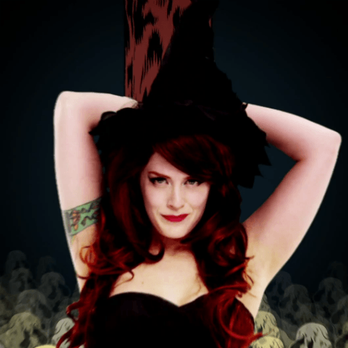 Scissor Sisters - Baby Come Home